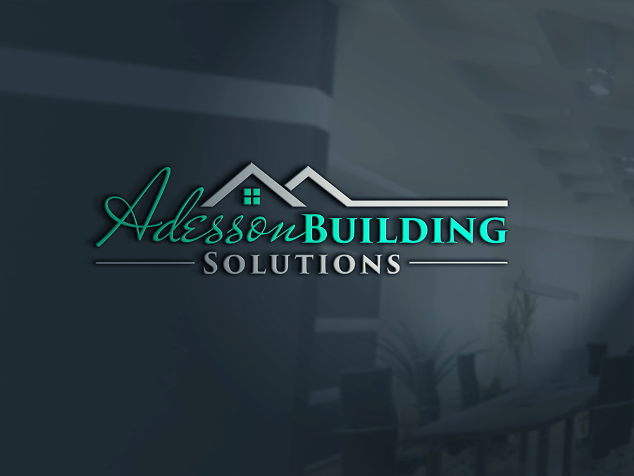 Logo Design by NFGraphics for this project | Design #32298260