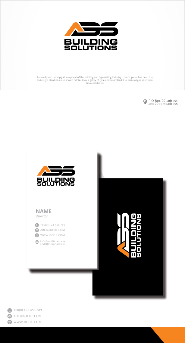 Logo Design by zebronicgraphic for this project | Design #32288470