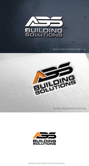 Logo Design by zebronicgraphic for this project | Design: #32288471