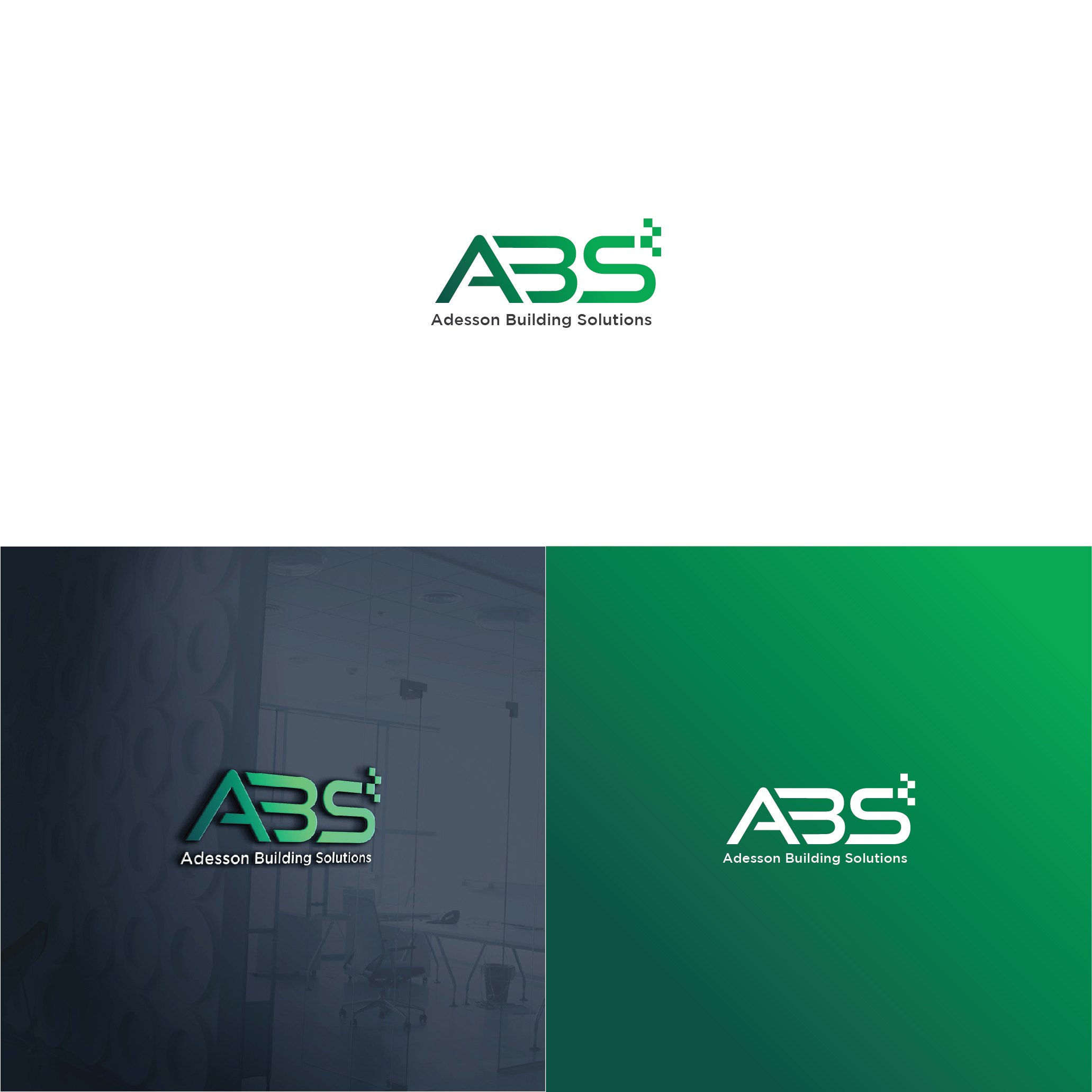 Logo-Design von Muhammad Imran 3 für dieses Projekt | Design #32289646