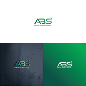 Logo Design by Muhammad Imran 3 for this project | Design: #32289646