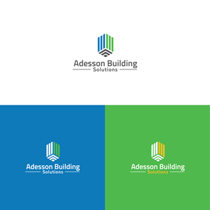 Logo Design by Muhammad Imran 3 for this project | Design: #32289647