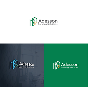 Logo Design by Muhammad Imran 3 for this project | Design: #32289648