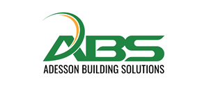 Logo Design by Paras Bali for this project | Design: #32335674