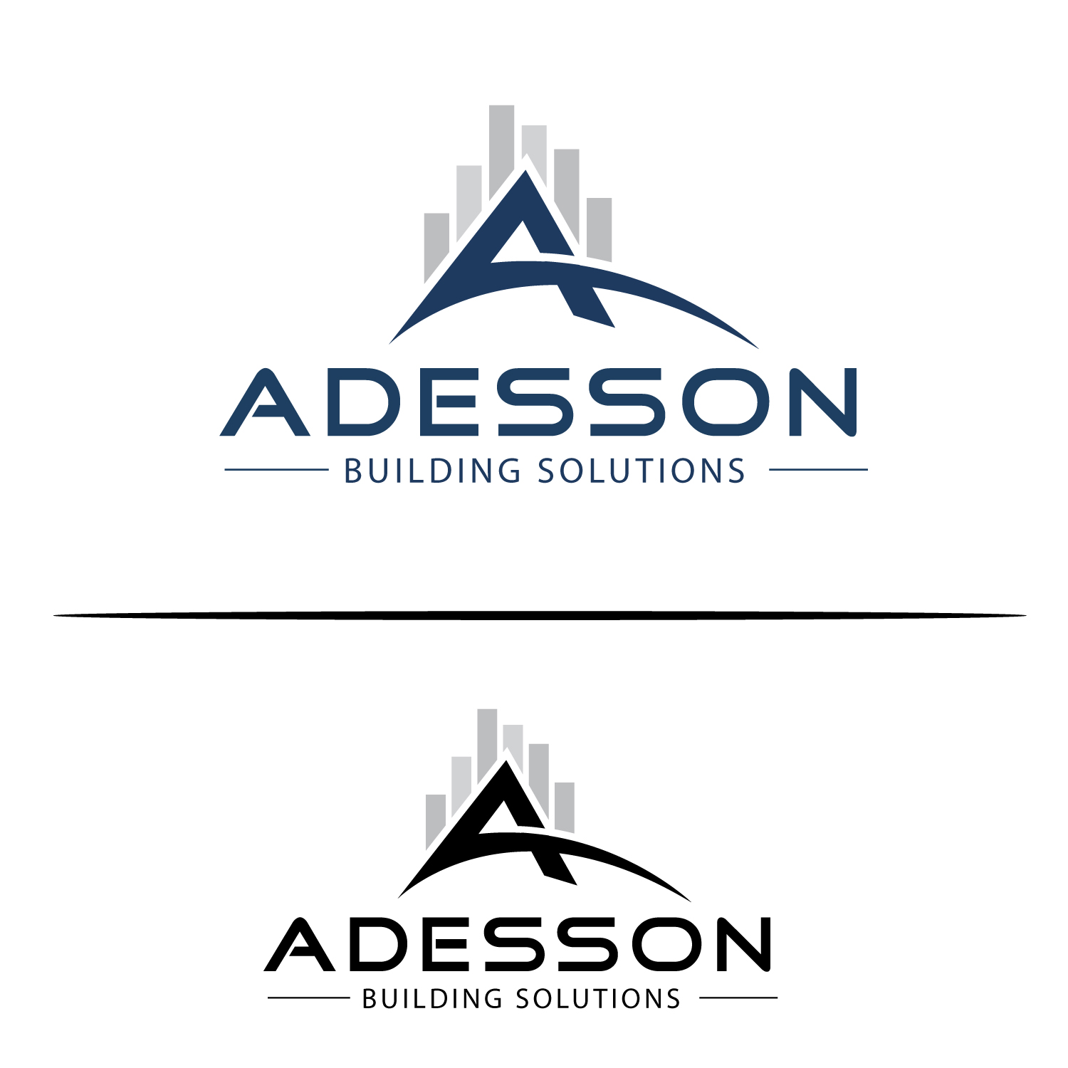 Logo-Design von GODDREAMCREATION für dieses Projekt | Design #32326404