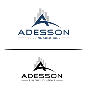 Diseño de Logo por GODDREAMCREATION para este proyecto | Diseño #32326404