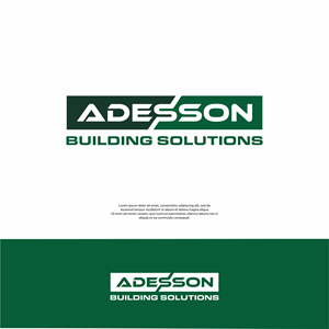 Logo Design by DesignFirst for this project | Design: #32285387