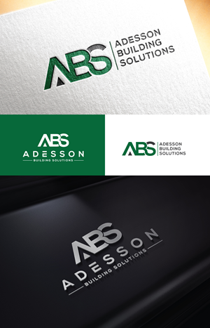 Logo Design by step forward 2 for this project | Design: #32286420