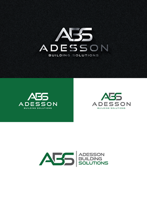 Logo Design by step forward 2 for this project | Design: #32288409