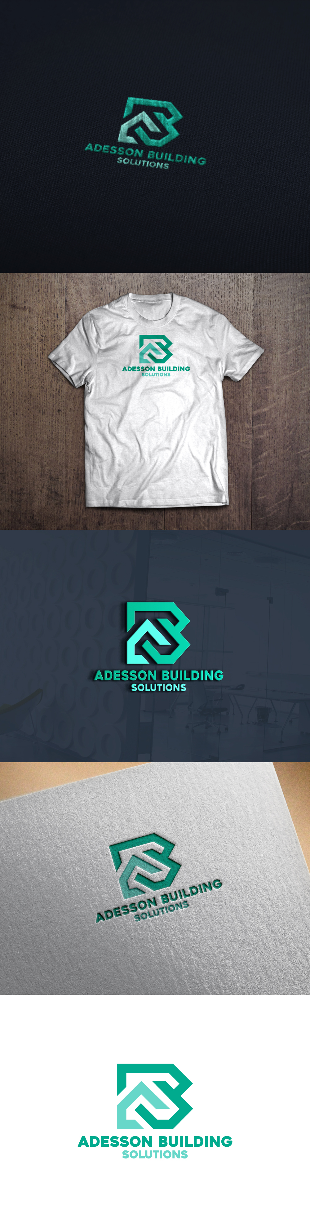 Logo Design by designA78 for this project | Design #32287878