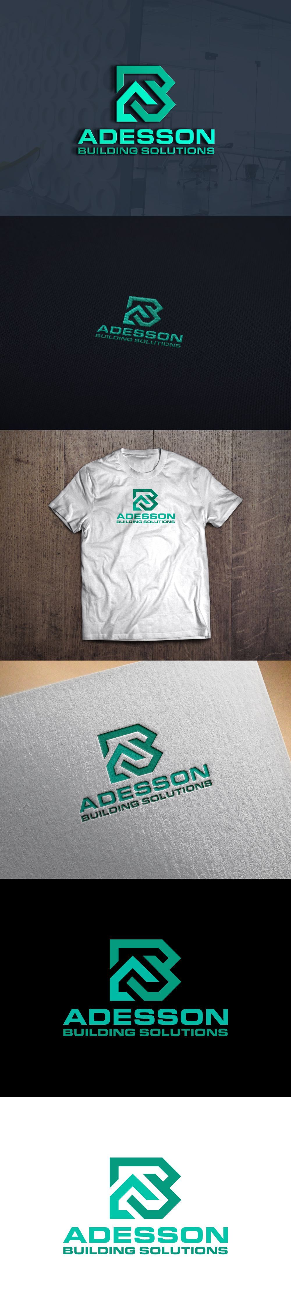 Logo Design by designA78 for this project | Design #32301203