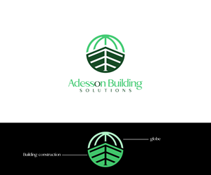 Logo Design by Ansh Design for this project | Design: #32287528