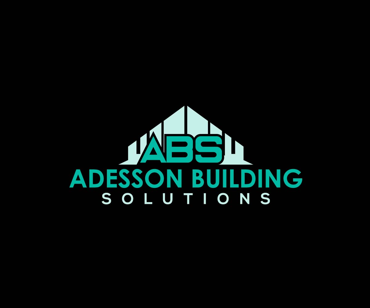 Logo Design by Ansh Design for this project | Design #32287529