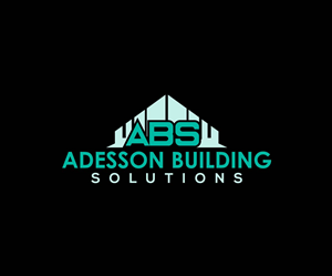 Logo Design by Ansh Design for this project | Design: #32287529