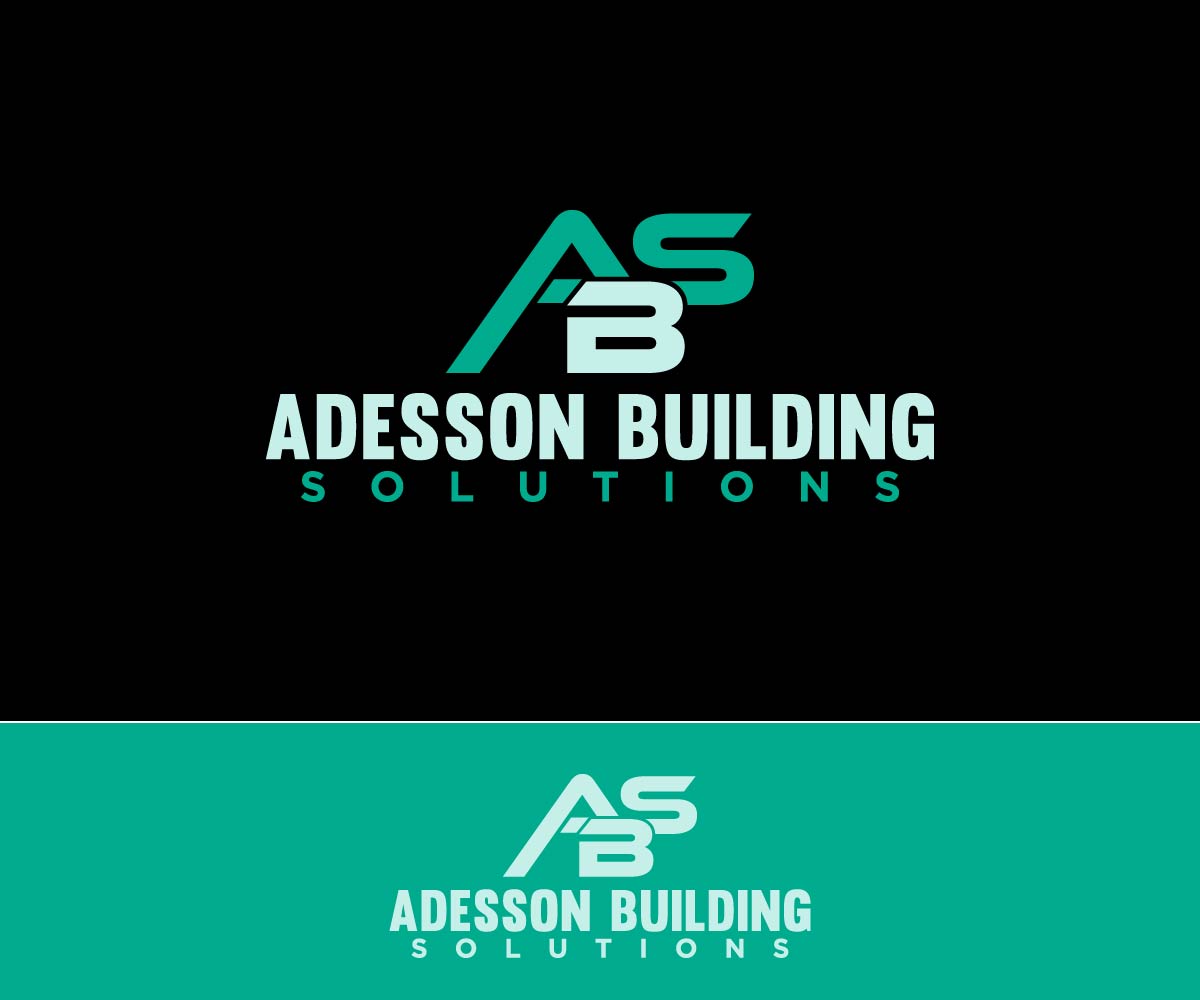 Diseño de Logo por Ansh Design para este proyecto | Diseño #32287530