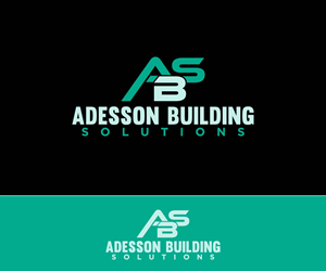 Logo Design by Ansh Design for this project | Design: #32287530