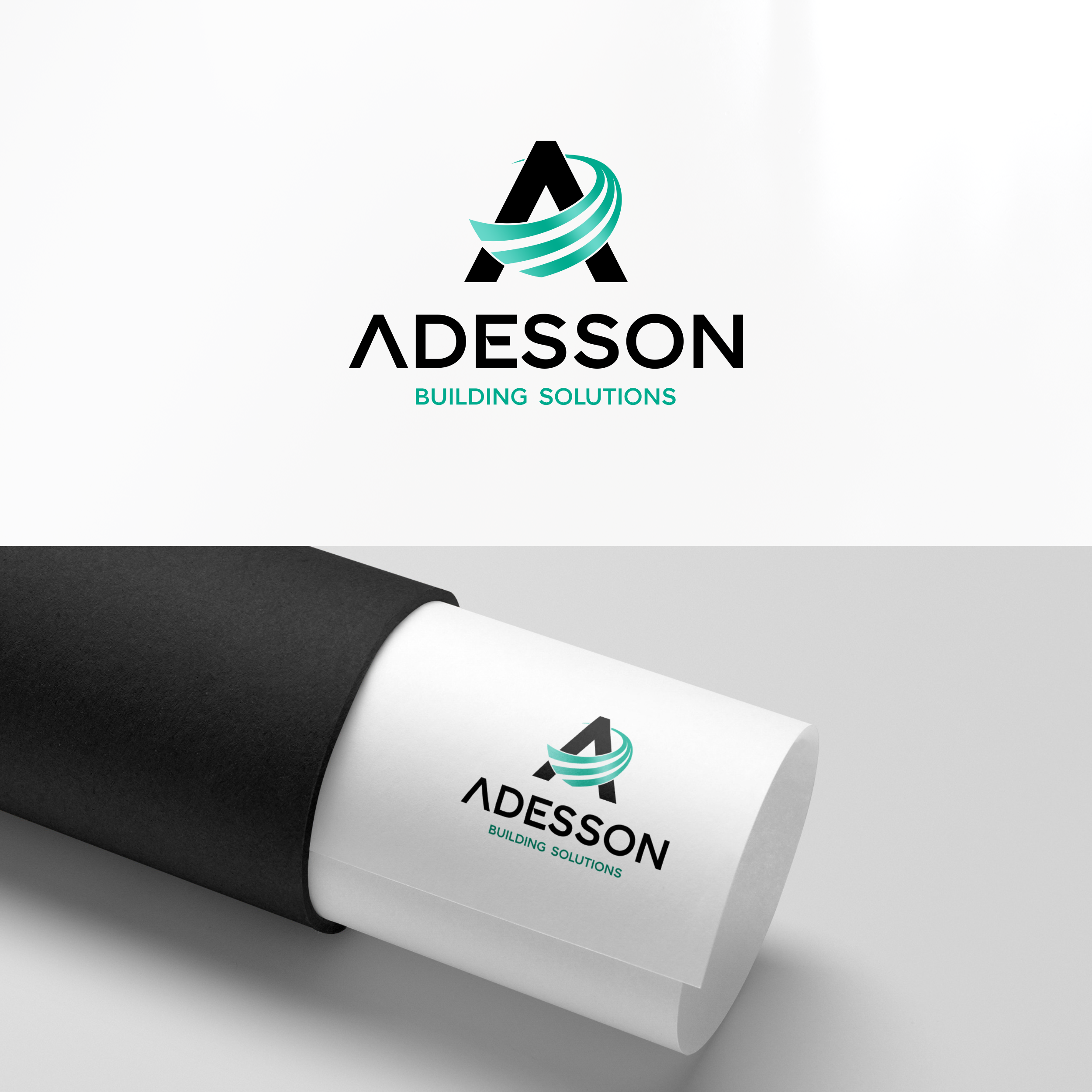 Logo Design by kasva1 for this project | Design #32285456