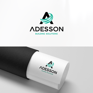 Logo Design by kasva1 for this project | Design: #32285456