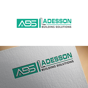 Logo Design by Md Shehidul Islam Rimon for this project | Design: #32302240