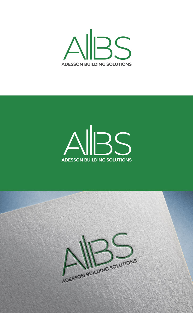 Logo Design by flora.c design for this project | Design #32297625