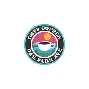 Logo Design by JohnnyCactus