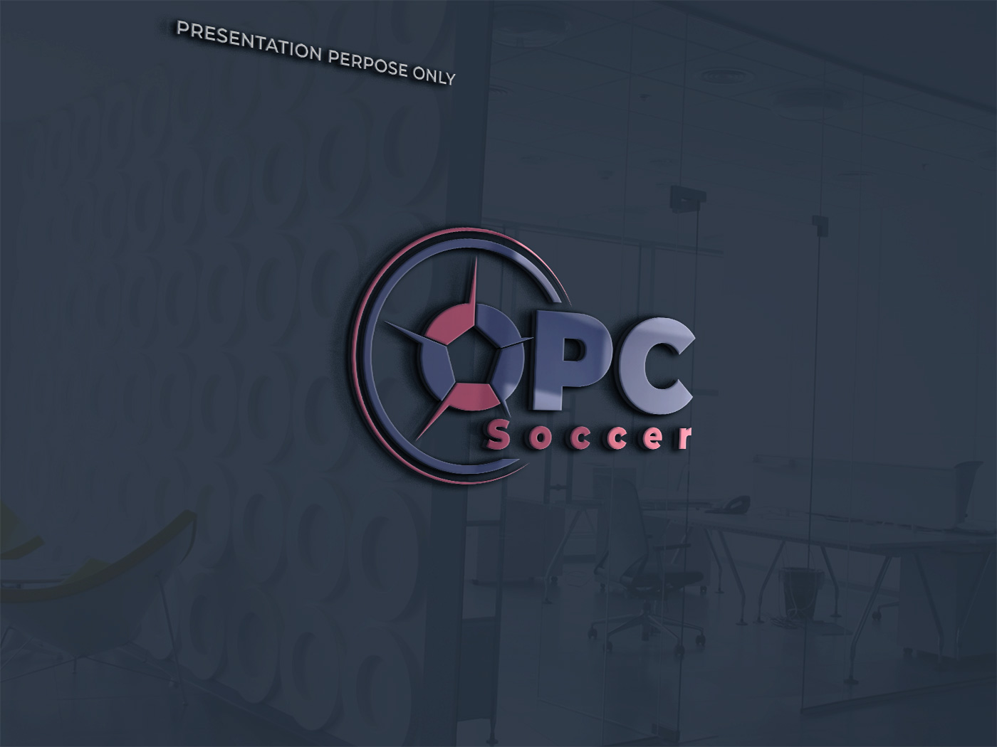 Logo-Design von RS_Design für Global Mercantile | Design #32288838