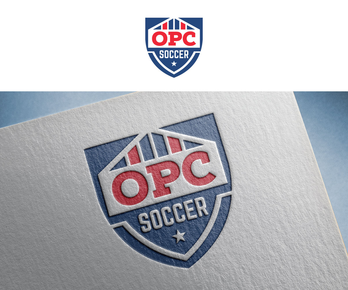 Logo Design by Luckey yaari for Global Mercantile | Design #32295290