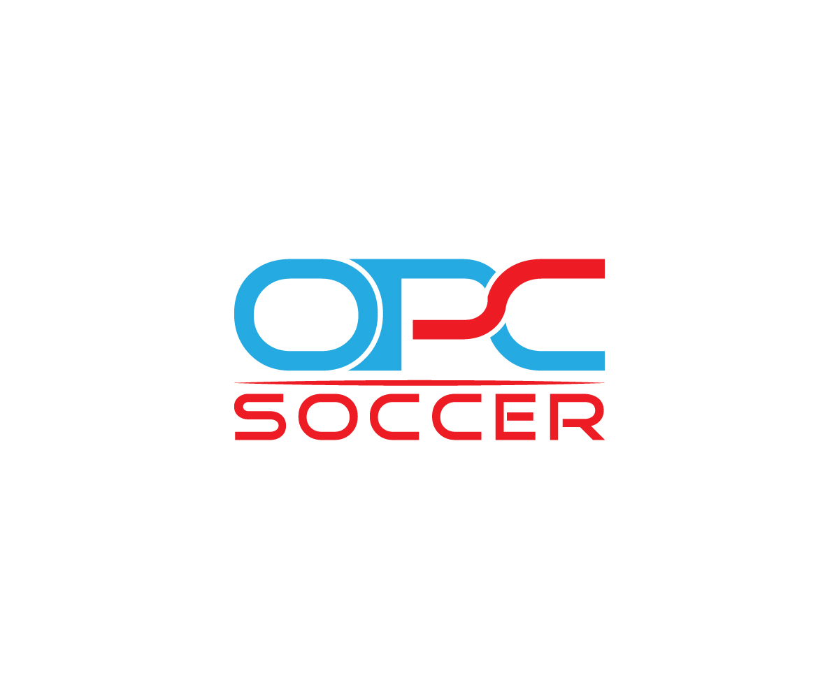 Diseño de Logo por Spark  Design para Global Mercantile | Diseño #32288291