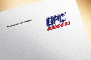 Logo Design by holyvi for Global Mercantile | Design: #32290620