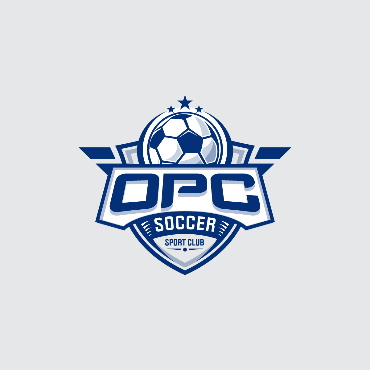 Logo Design by GOLDENCROWN for Global Mercantile | Design #32289254