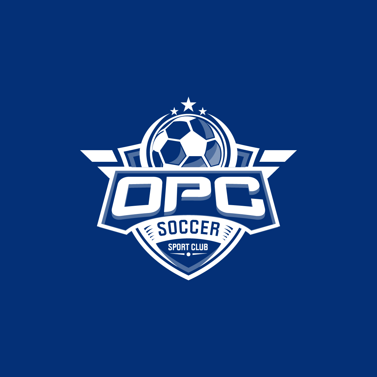 Logo Design by GOLDENCROWN for Global Mercantile | Design #32313652