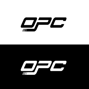 Logo Design by (Vision) for Global Mercantile | Design: #32291016