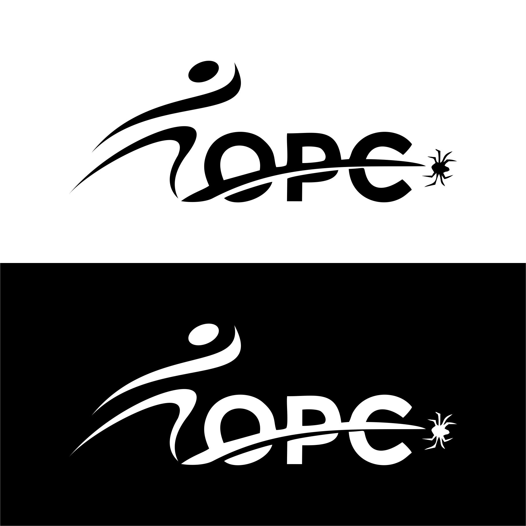 Logo Design by pusing for Global Mercantile | Design #32296868