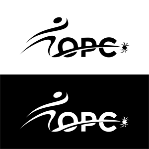 Logo Design by pusing for Global Mercantile | Design: #32296868