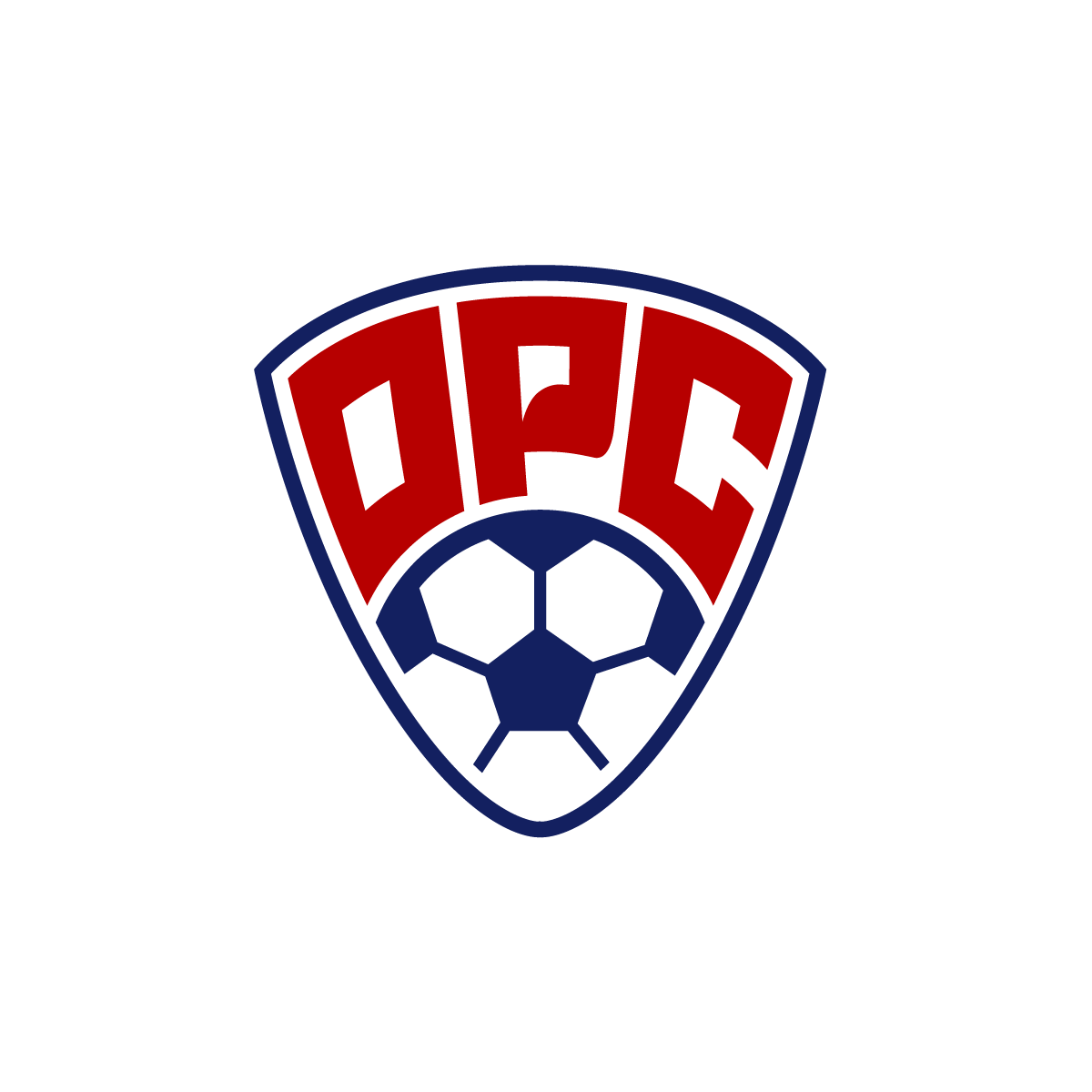 Logo Design by Elrich for Global Mercantile | Design #32301262