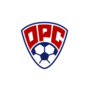 Logo Design by Elrich for Global Mercantile | Design: #32301262