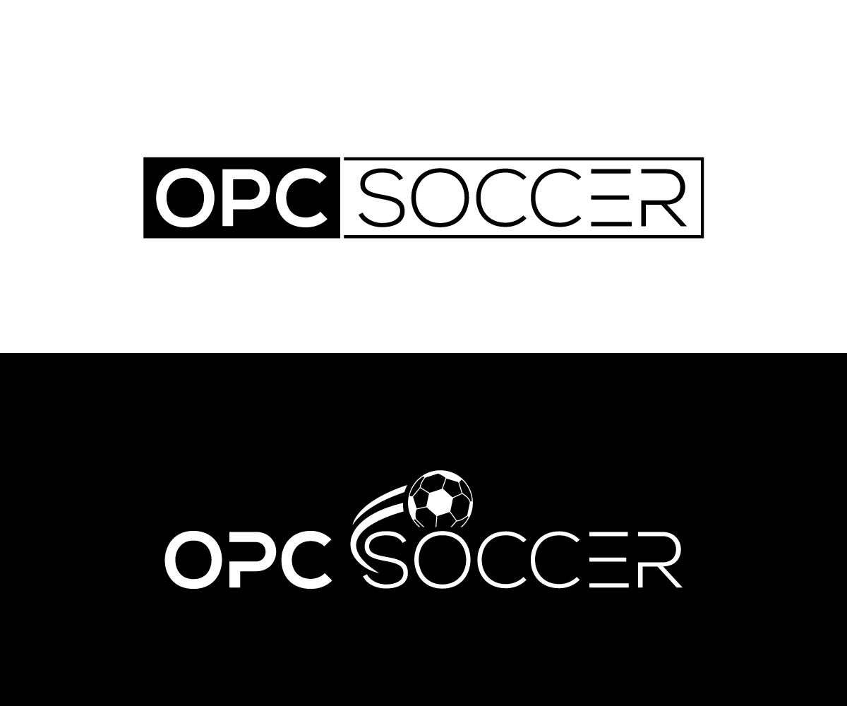 Design de Logo par Roxy Art pour Global Mercantile | Design #32287596