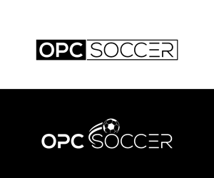 Logo Design by Roxy Art for Global Mercantile | Design: #32287596