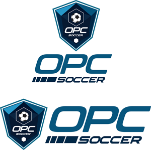 Logo Design by soldesign12