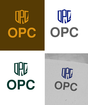 Logo Design by Creation club for Global Mercantile | Design #32303127