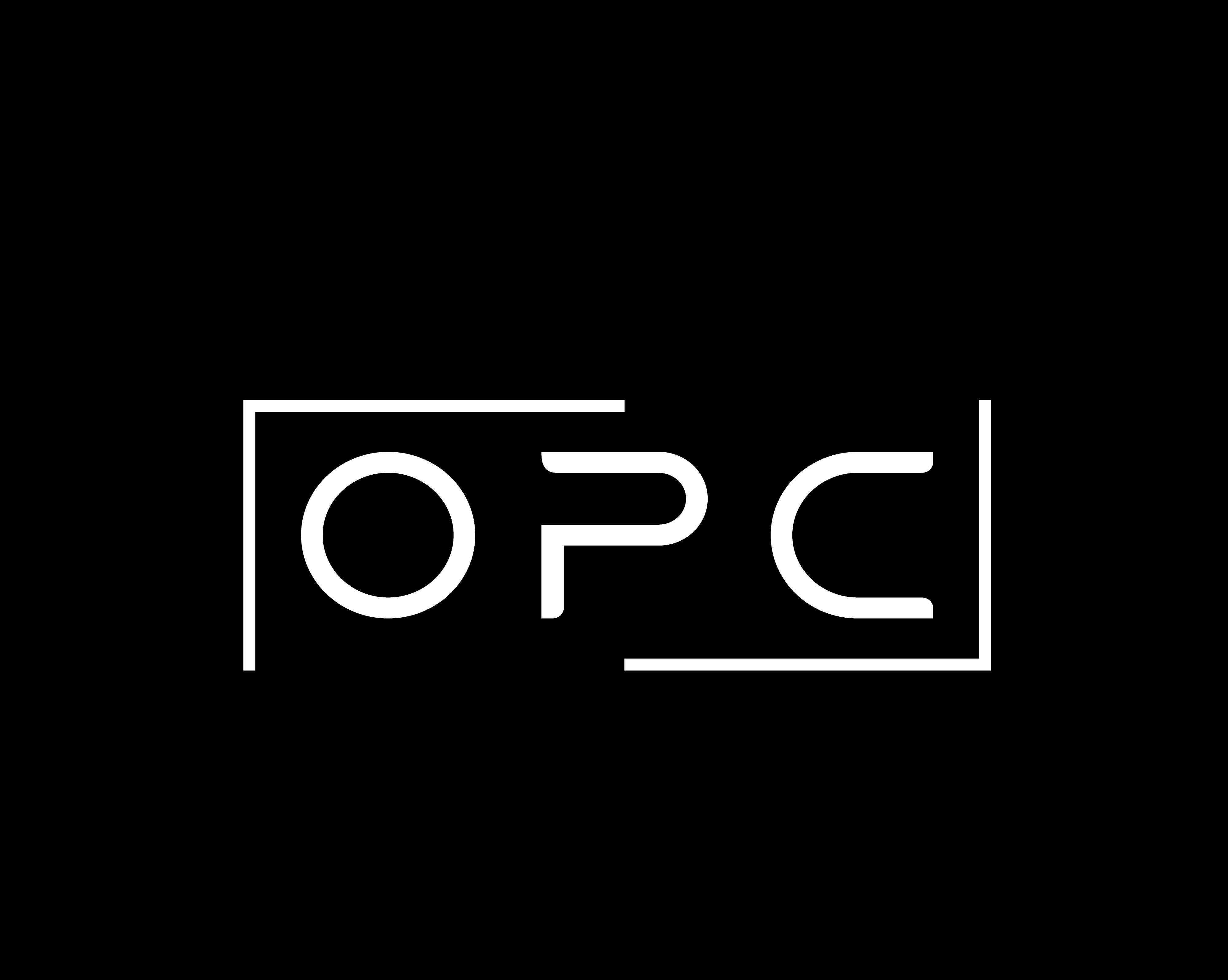 Logo-Design von Di_Gi für Global Mercantile | Design #32295461