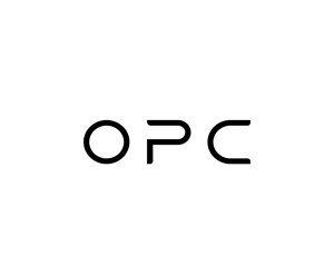 Logo Design by Di_Gi