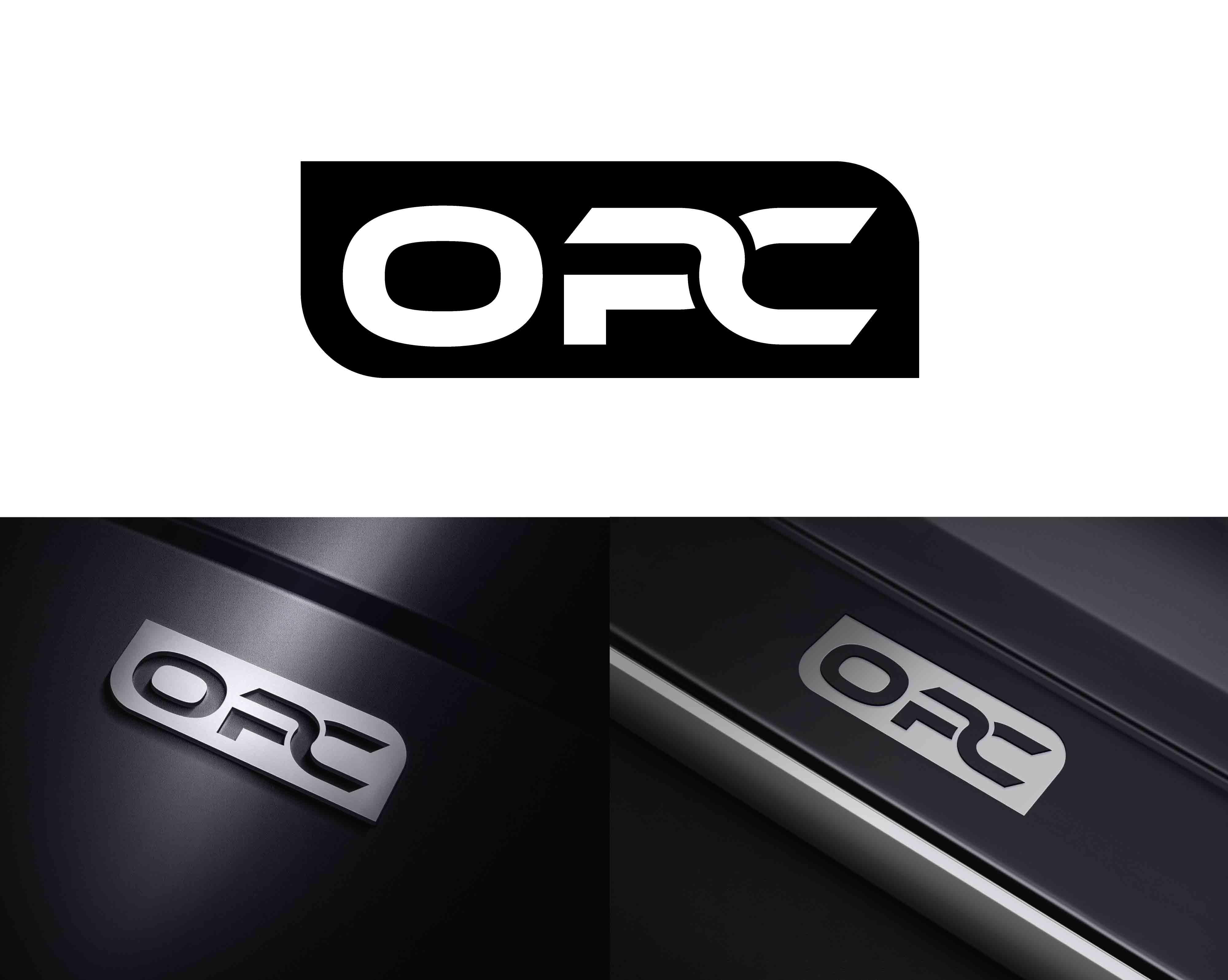 Logo-Design von Di_Gi für Global Mercantile | Design #32295515