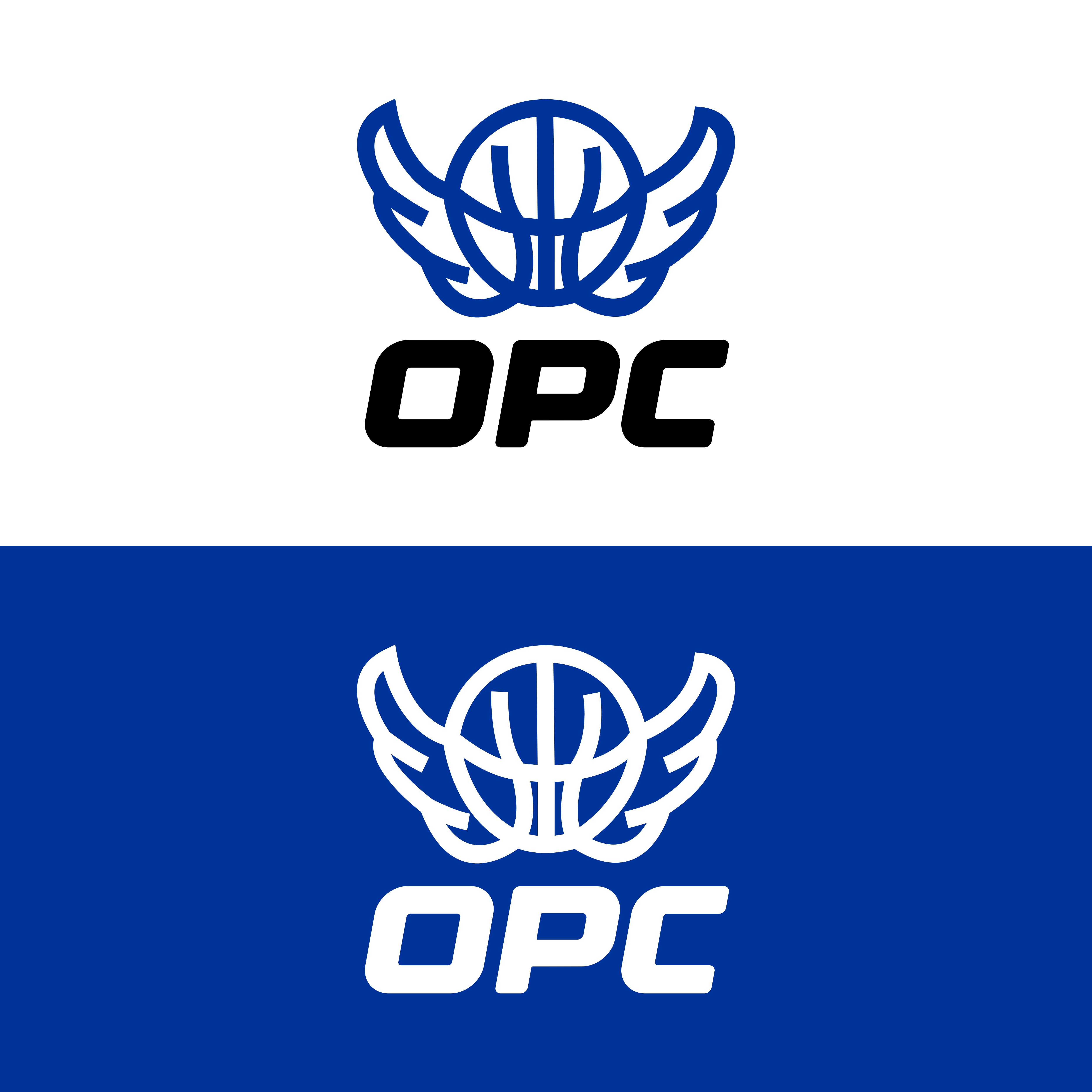 Logo Design by Cah Nakal for Global Mercantile | Design #32306063