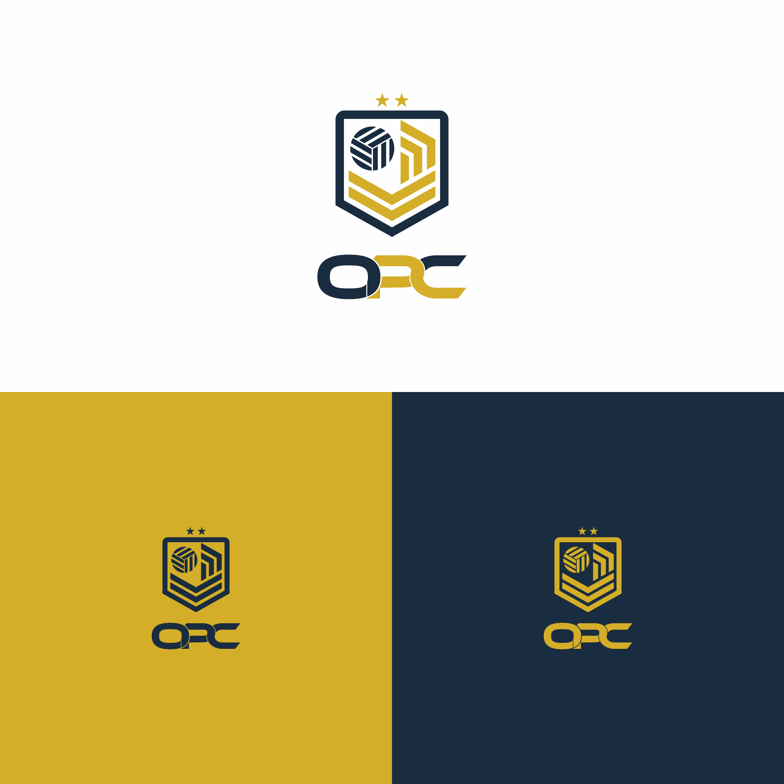 Logo-Design von arillingga für Global Mercantile | Design #32298849