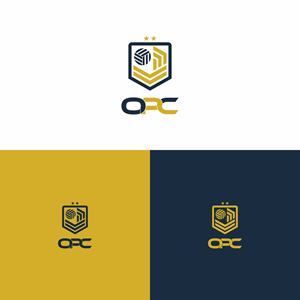 Logo Design by arillingga for Global Mercantile | Design #32298849