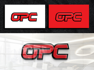 Logo Design by ArtSamurai for Global Mercantile | Design: #32293665