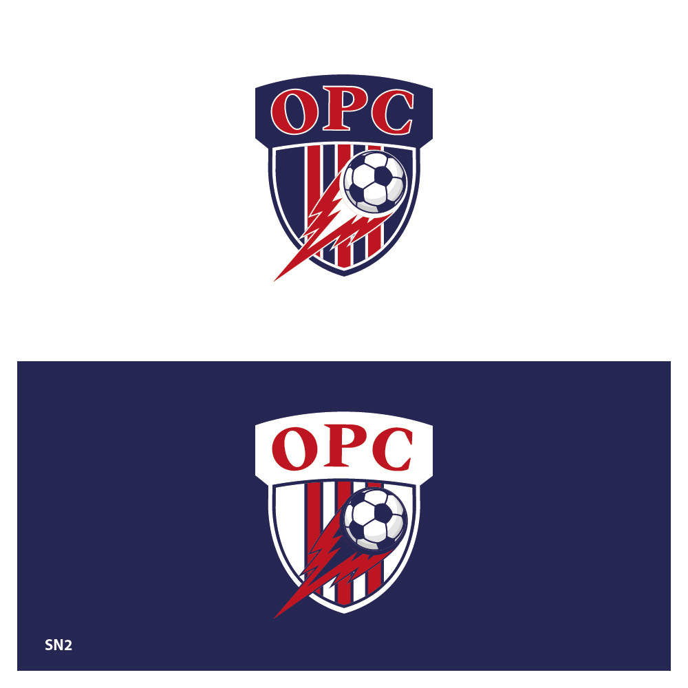 Logo Design by Sujit Banerjee for Global Mercantile | Design #32295726