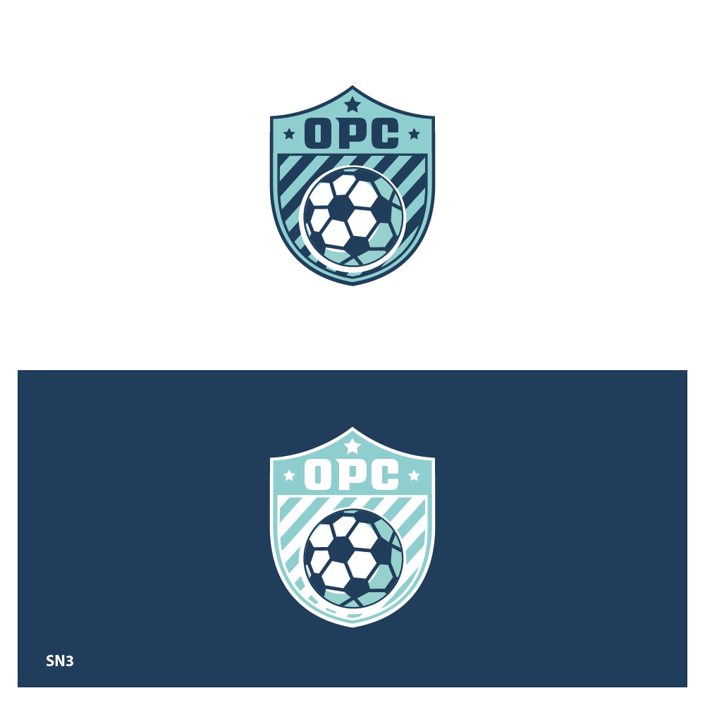 Logo Design by Sujit Banerjee for Global Mercantile | Design #32295727