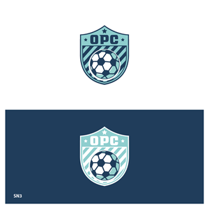 Logo Design by Sujit Banerjee for Global Mercantile | Design: #32295727